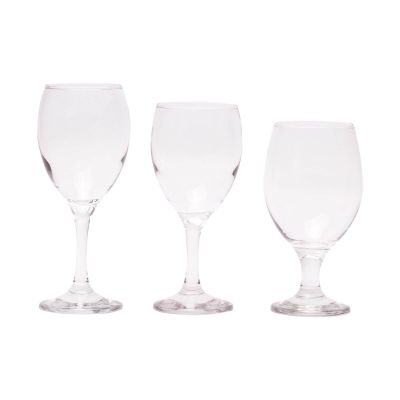 Image of Perception Glasses